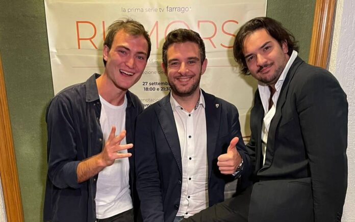 Scapecchi_anteprima Rumors