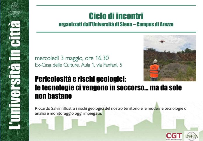 Universita_in_citta_3maggio_Rischi_geologici