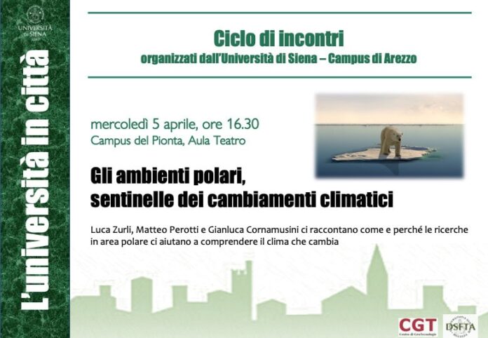 Universitaincitta-ambientipolari_05042023