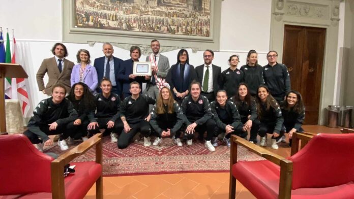acf_regione_toscana1