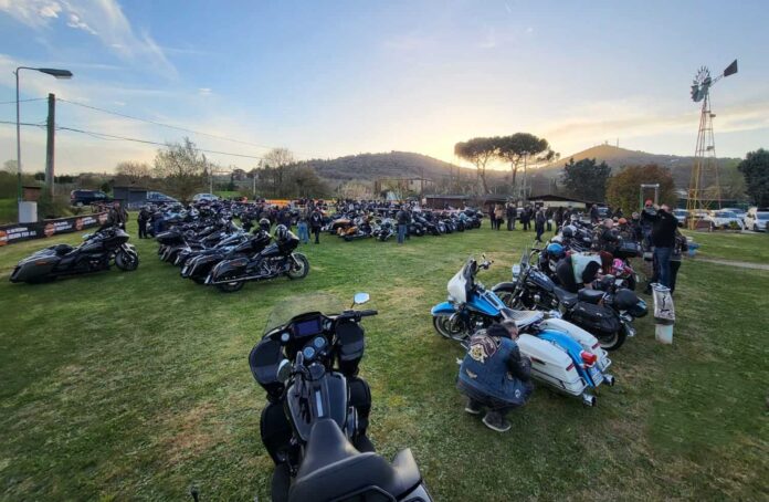 amici miei - atto secondo