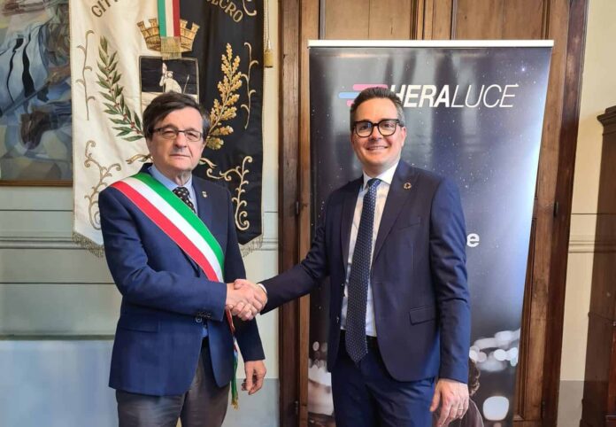 firma del contratto (1)