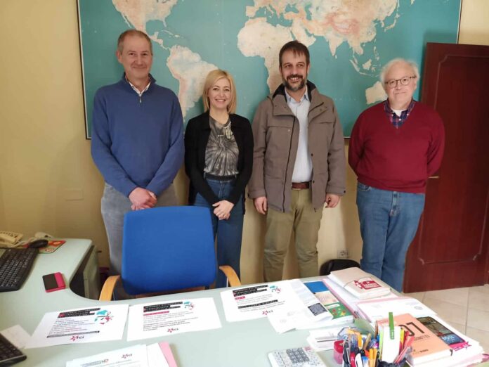 fotoCS_autonomiadifferenziata