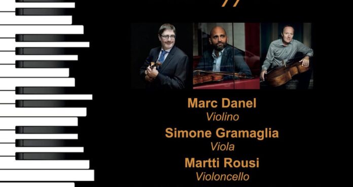 i-momentio-musicali-della-cappetti-concerto-marc-danel.-social