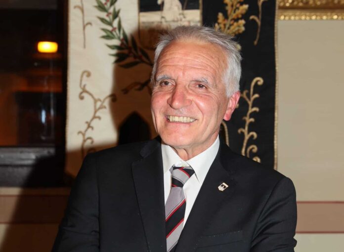 menichella
