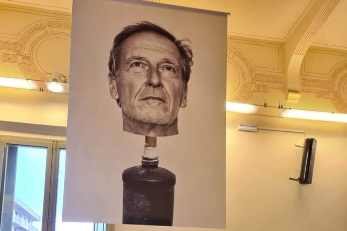 mostra Canopi 2
