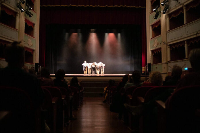 ph. Silvia Cingano _ Fondazione Guido d'Arezzo1