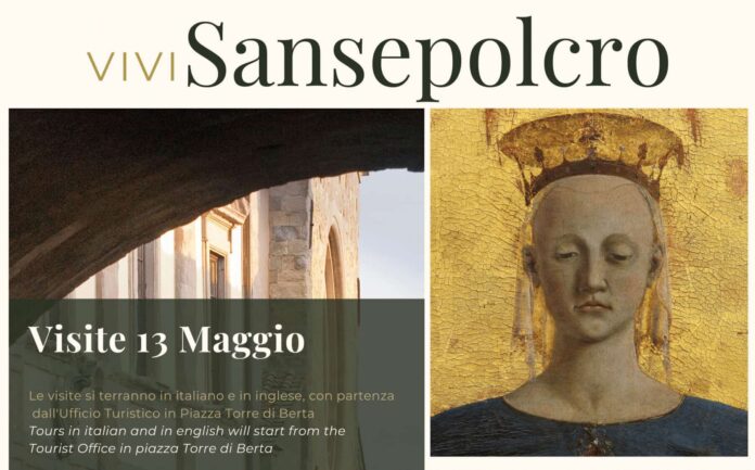 13 Maggio (3) (1)-1