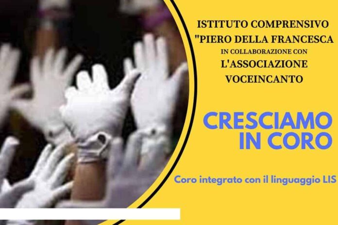CORO-LIS-e1684845657360