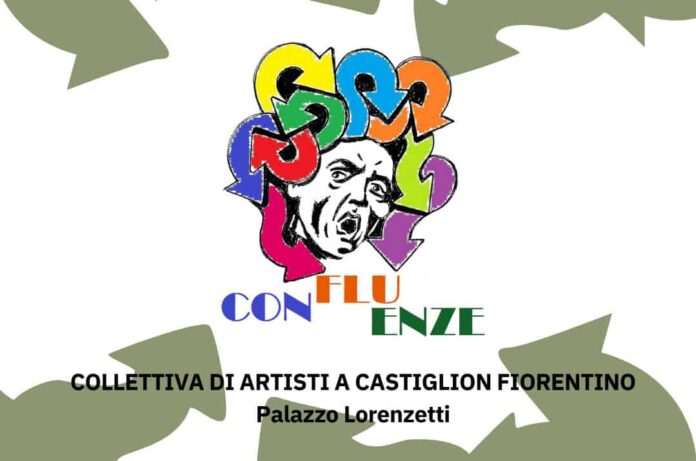 Confluenze social