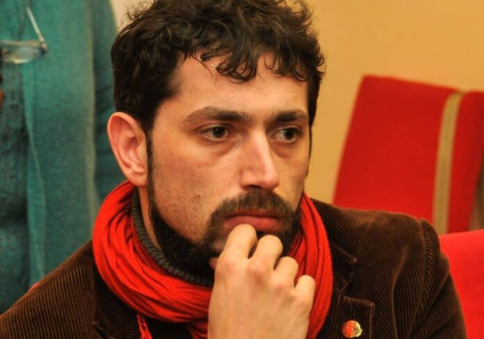 Donato_Caporali