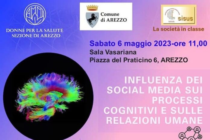 EVENTO AMMI