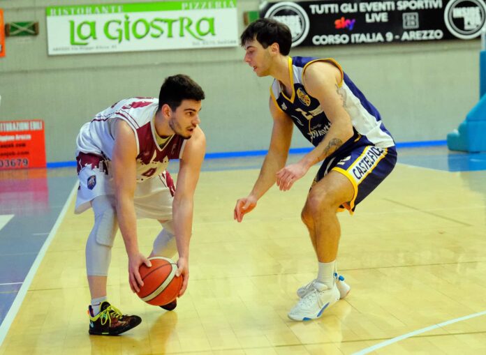 Federico Fornara