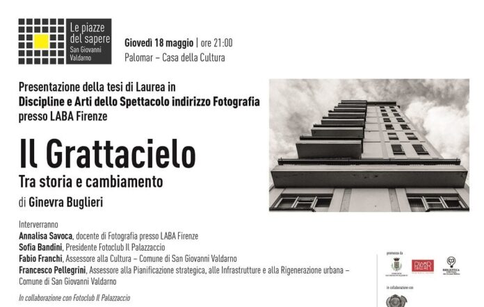 INVITO WEB_Giovedì 18 maggio_Tavola disegno 1 (1)