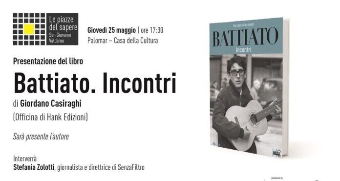 INVITO WEB_Giovedì 25 maggio_Tavola disegno 1