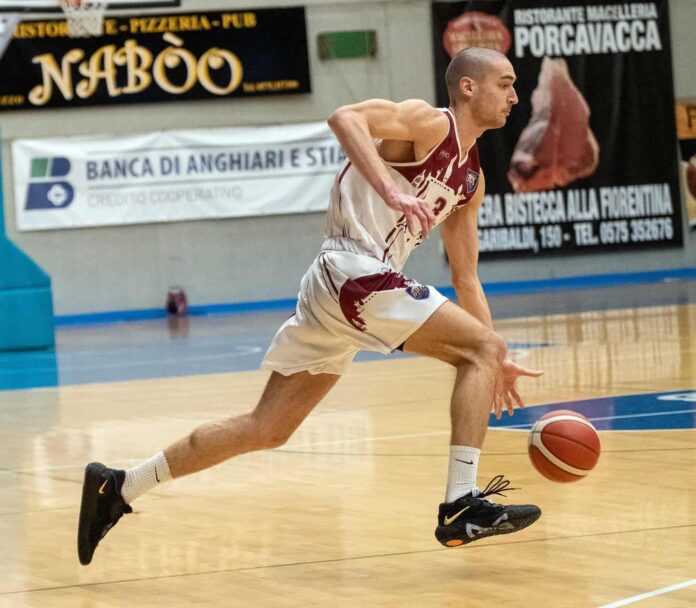 Igor Veselinovic