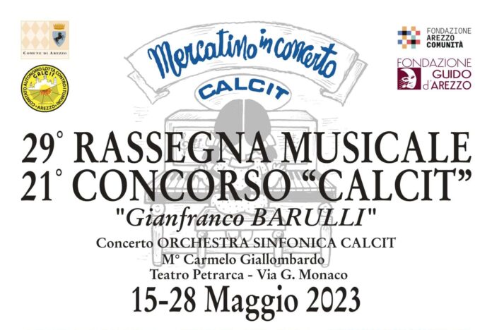 Locandina Calcit_page-0001