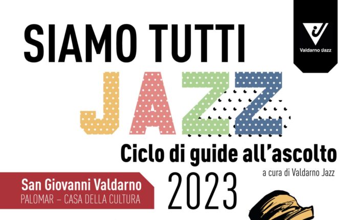 MANIFESTO_Siamo-tutti-jazz_2023