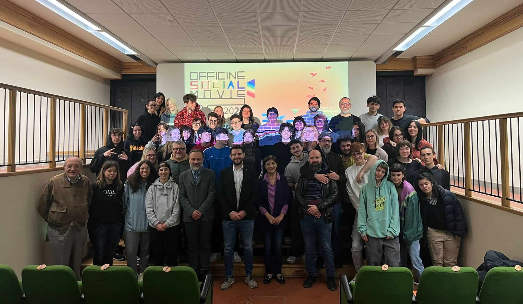 Officinesocialmovie2023-cs
