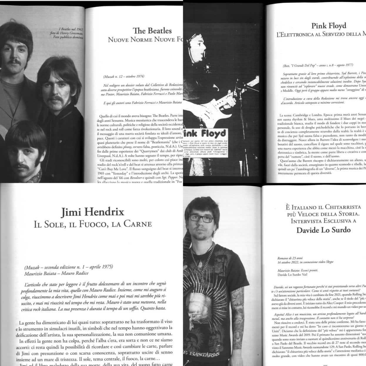 Pagine-del-libro-Davide Lo Surdo
