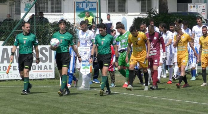 Pineto_Arezzo_2023_Poule_Scudetto_1