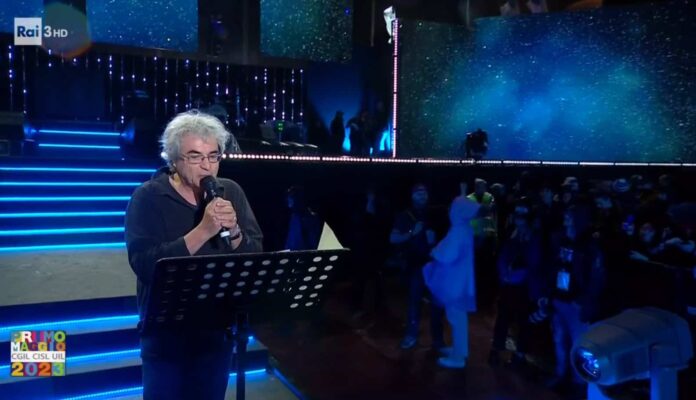 Carlo Rovelli