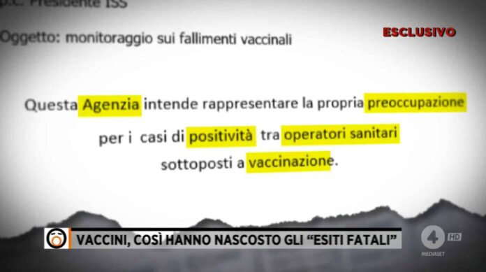 Fuori dal Coro