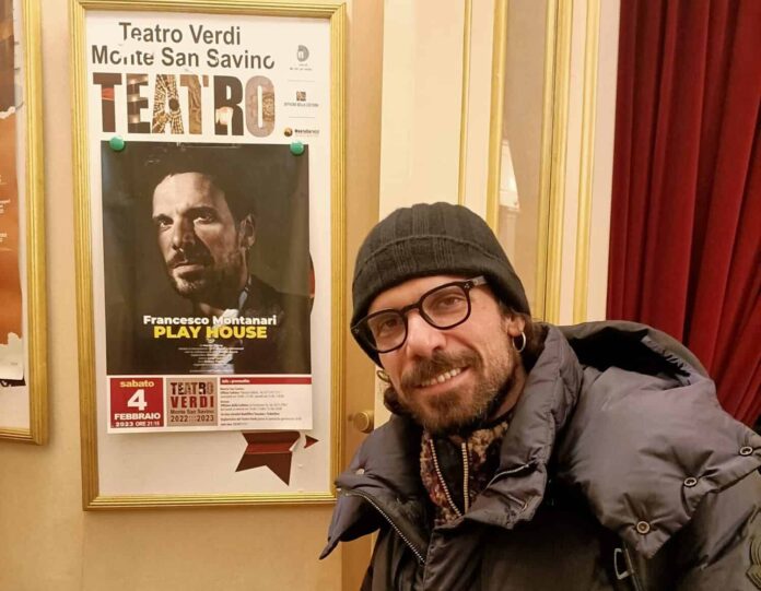 Teatro Verdi 2023