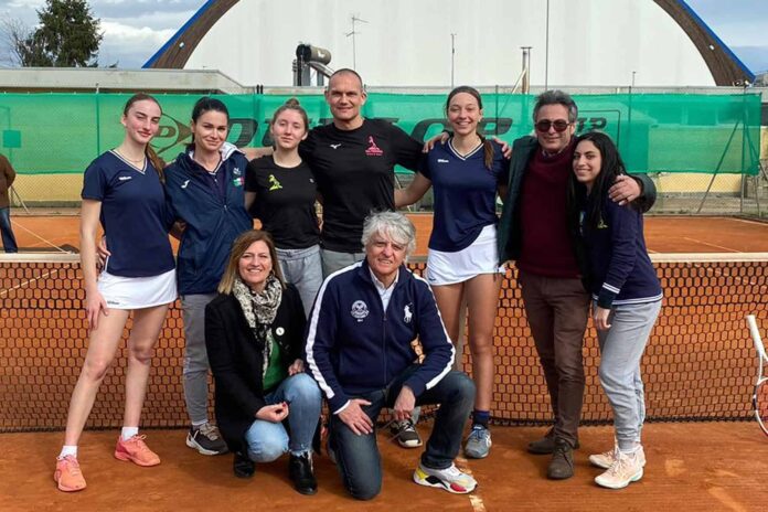 Valtiberina Tennis - Serie C 2023 (1)