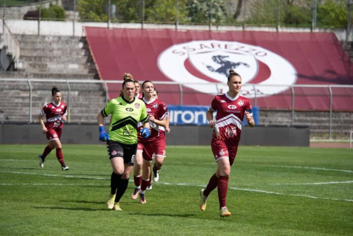 acf_arezzo