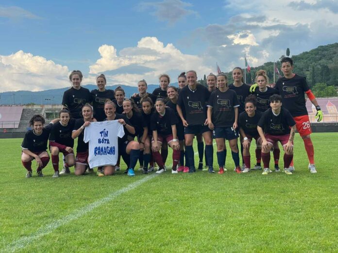 acf_ravenna