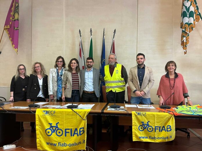 conf bimbimbici