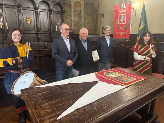 cortona archidado 28 presentazione