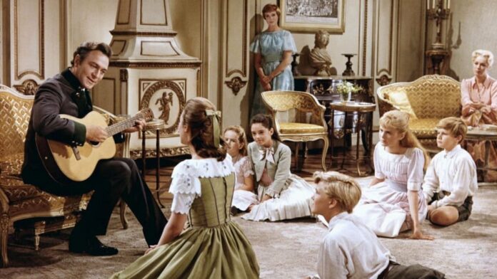 film__18694-the-sound-of-music-sing-along-hi_res-dcf996f4