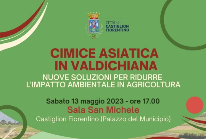 locandina 13 maggio