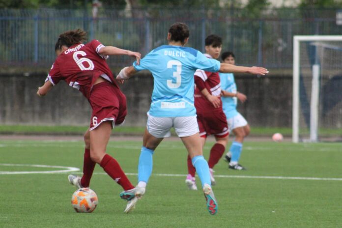 napoli_acf1