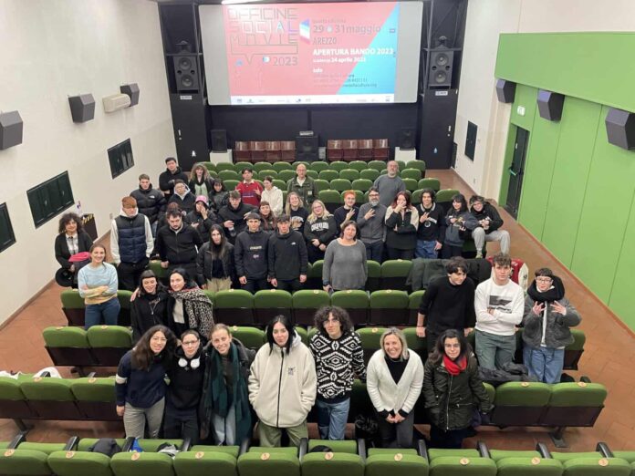 officinesocialmovie2023-rid