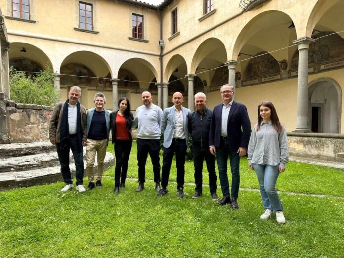 presentazione cortona comics_7519