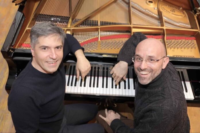 schiavo marchegiani 7