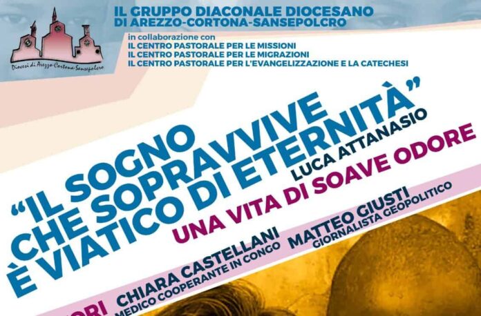 01_Gruppo Diaconale Diocesano 18.6.2023