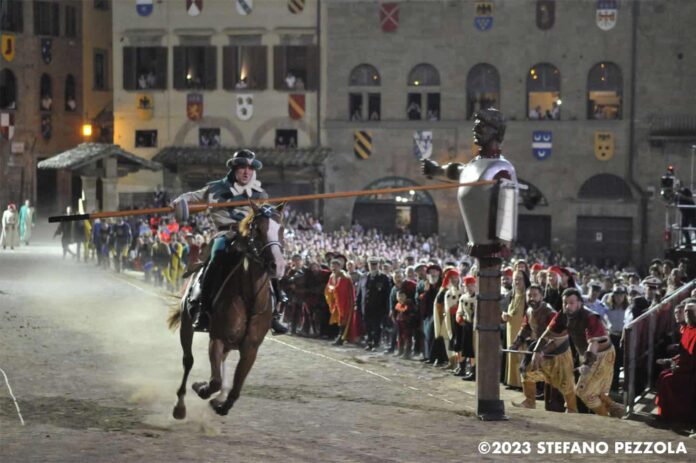 143esima GIOSTRA DEL SARACINO_310