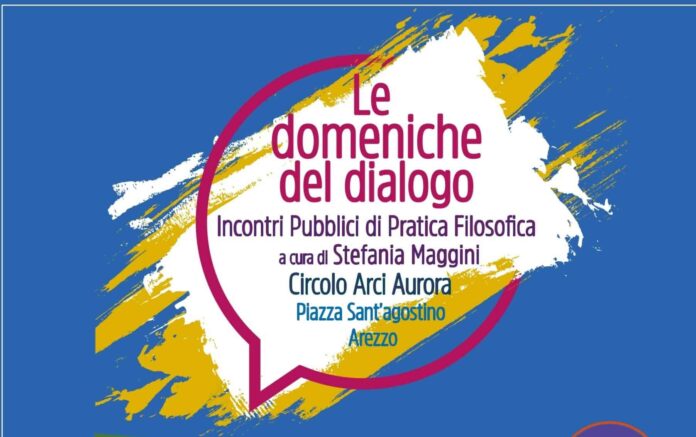 7.pdf tipografia (2)-1