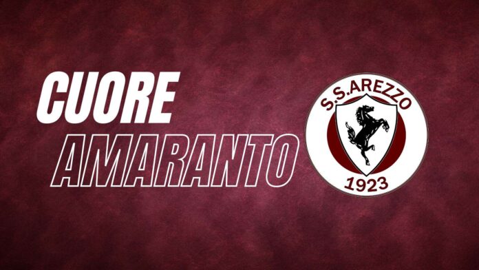 CUORE_AMARANTO_2023