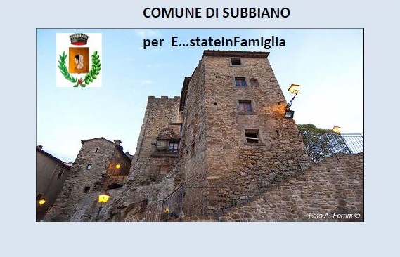 È l’ecloga prima delle Bucoliche di Virgilio