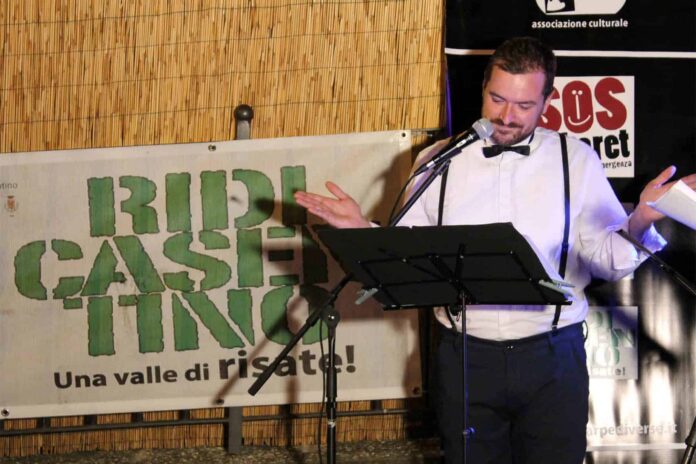 Noidellescarpediverse - Samuele Boncompagni (3)