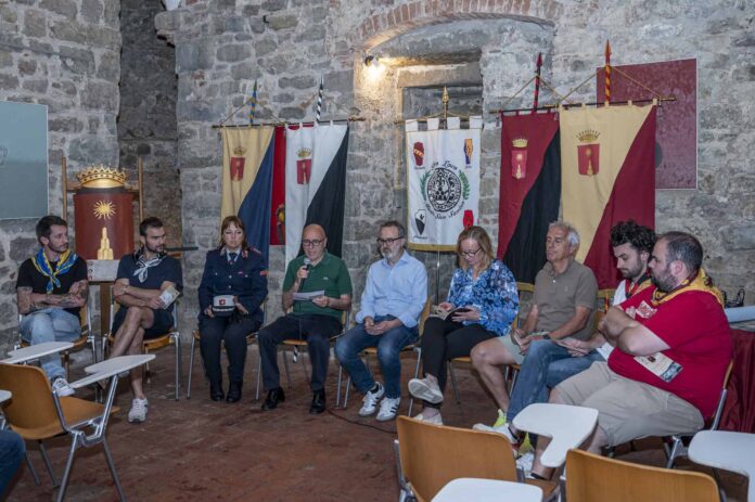 Notte Conte Baldovino_01
