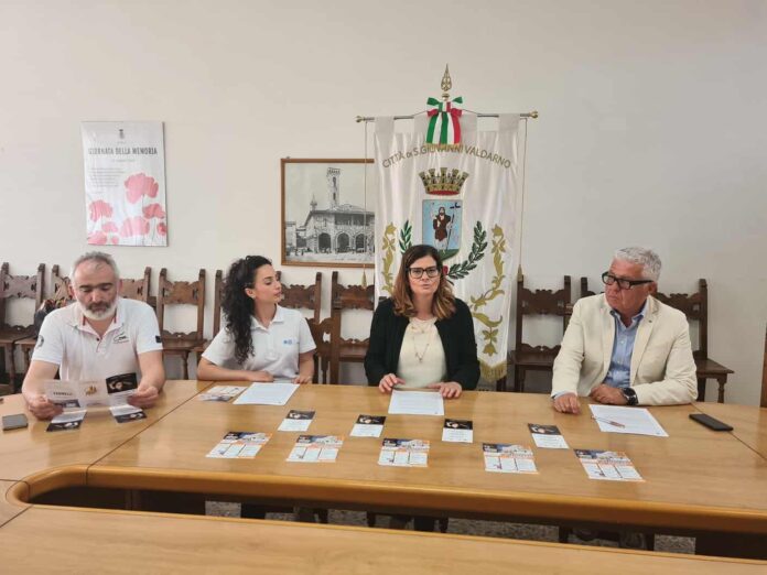 Sant'Andrea 1