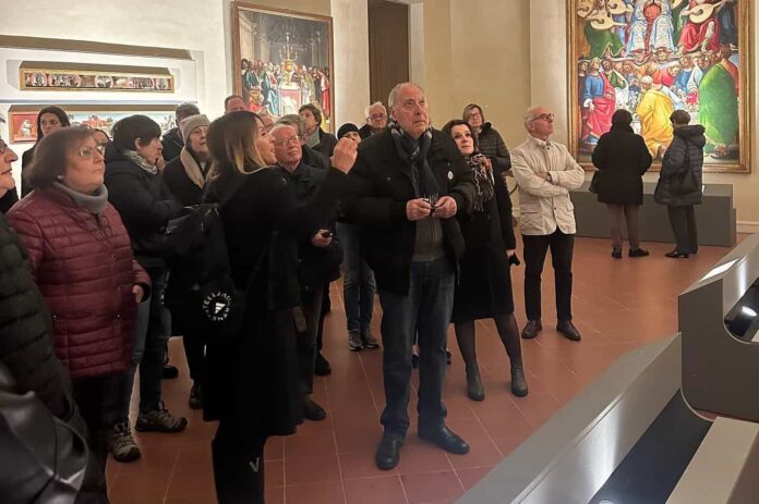 diocesano signorelli 06