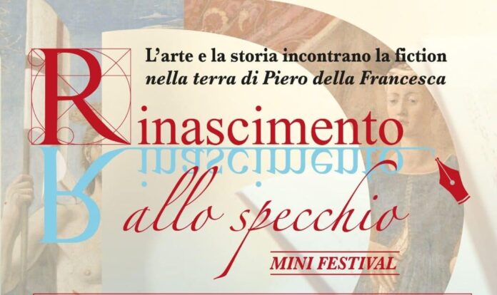evento 17 giugno