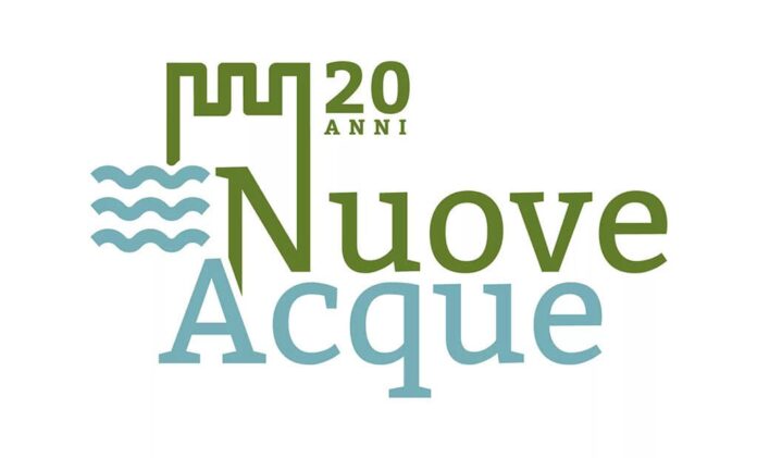 nuove-acque-logo nuove-acque-logo